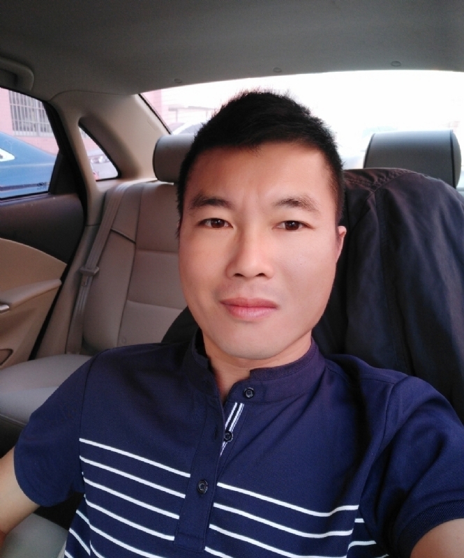 撸止深的第一张照片--阳西认干亲服务网